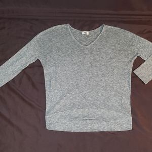 🏷 Old Navy Sweater